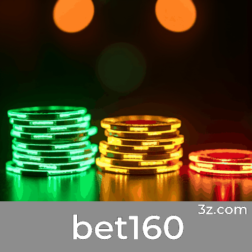 Bet160: Download Rápido e Uso Fácil para Brasileiros