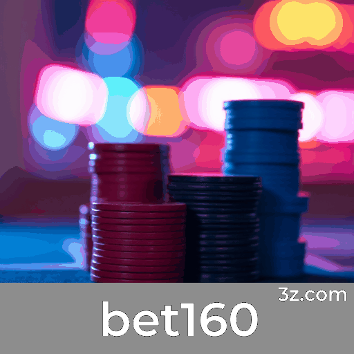 Bet160: Jogos de Cassino e Estratégias Vencedoras
