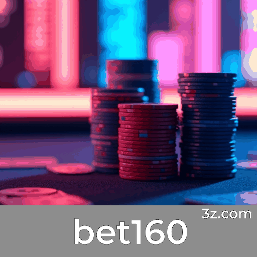 Análise de Esporte e Estratégias de Apostas no bet160