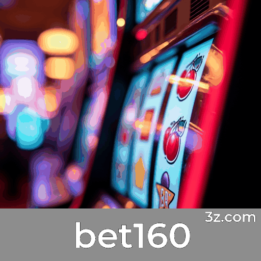 Bet160: Download Rápido e Uso Fácil para Brasileiros
