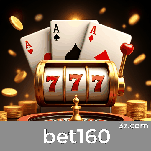bet160 Casino: Descubra a Comunidade e Interação Social
