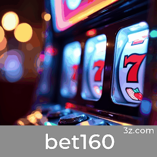 Descubra o Crash Bet160: Jogo de Apostas Incrível