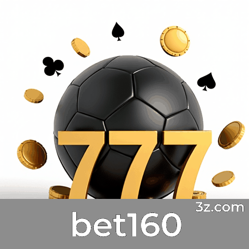 Login Seguro e Otimizado no Bet160 para Brasileiros