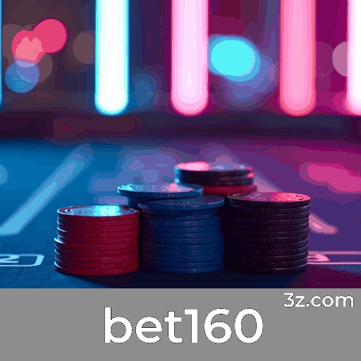 Baixe o App Bet160: Aposta Rápida e Segura no Celular