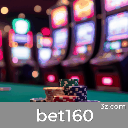 Acesse Bet160 com Segurança: Como Fazer Login Rápido e Fácil