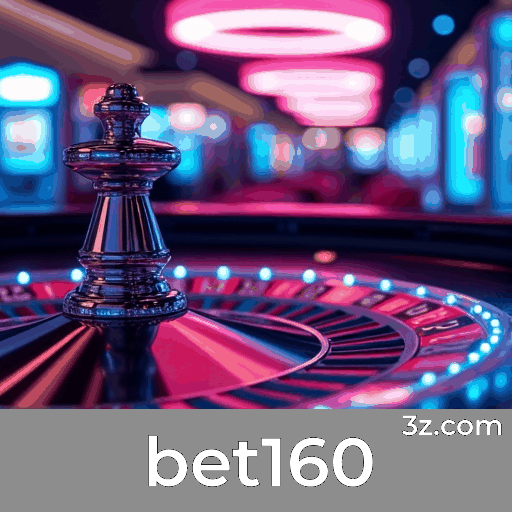 Aproveite as Ofertas Imperdíveis do bet160!