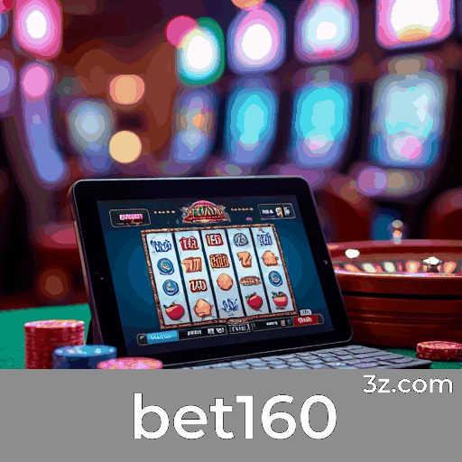 Aproveite as Ofertas Imperdíveis do bet160!