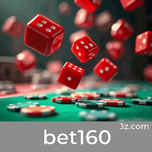 Maximize o Valor do Bônus no bet160 com Estratégias Inteligentes