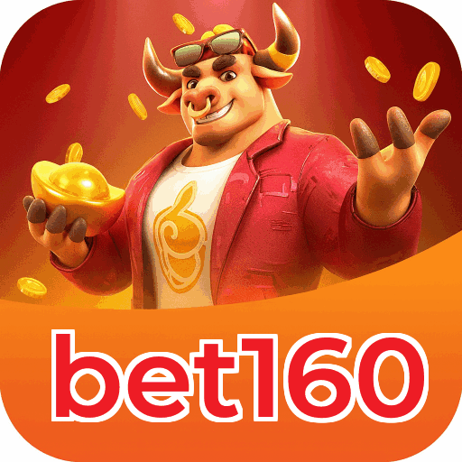bet160