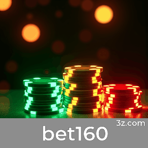 Login Seguro e Otimizado no Bet160 para Brasileiros